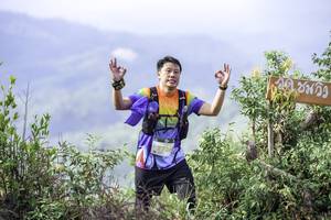 BIB: 2706
                            <button type="button" onclick="openModal(24765950)" class="btn btn-primary btn-sm float-right btn-popup" data-toggle="modal" data-target=".modal-high-quality">
                        <i class="fas fa-shopping-cart"></i> Add to Cart
                    </button>
                                            <button type="button" onclick="isThisMe(24765950, true)" class="btn btn-success btn-sm float-right btn-popup btn-isme hidden" data-toggle="tooltip" data-placement="bottom" title="นี่คือรูปของคุณใช่ไหม คลิกที่นี่เพื่อเอาเข้าอัลบั้ม">
                        <i class="fas fa-plus"></i> Add to album
                    </button>
                    <button type="button" onclick="isThisMe(24765950, false)" class="btn btn-warning btn-sm float-right btn-popup btn-isnotme hidden">
                        <i class="fas fa-ban"></i> Remove from album
                    </button>